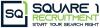 https://www.mncjobs.co.za/company/square-1-recruitment