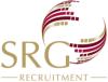 https://www.mncjobs.co.za/company/srg-recruitment