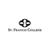 https://www.mncjobs.co.za/company/st-francis-college