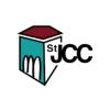 https://www.mncjobs.co.za/company/st-johns-college