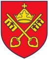 https://www.mncjobs.co.za/company/st-peters-schools