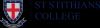 https://www.mncjobs.co.za/company/st-stithians-college