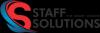 https://www.mncjobs.co.za/company/staff-solutions