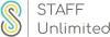 https://www.mncjobs.co.za/company/staff-unlimited