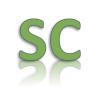https://www.mncjobs.co.za/company/stainless-crazy-cc