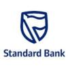 https://www.mncjobs.co.za/company/standard-bank