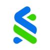 https://www.mncjobs.co.za/company/standard-chartered-bank