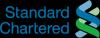https://www.mncjobs.co.za/company/standard-chartered