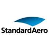 https://www.mncjobs.co.za/company/standardaero