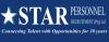 https://www.mncjobs.co.za/company/star-personnel-recruitment