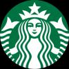 https://www.mncjobs.co.za/company/starbucks