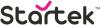https://www.mncjobs.co.za/company/startek