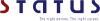 https://www.mncjobs.co.za/company/status-staffing