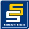 https://www.mncjobs.co.za/company/stefanutti-stocks