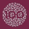 https://www.mncjobs.co.za/company/stellenbosch-university