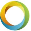 https://www.mncjobs.co.za/company/stepstone-group-lp