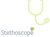 https://www.mncjobs.co.za/company/stethoscope