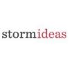https://www.mncjobs.co.za/company/storm-ideas
