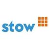 https://www.mncjobs.co.za/company/stow-group