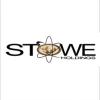https://www.mncjobs.co.za/company/stowe-holdings-pty-ltd