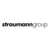 https://www.mncjobs.co.za/company/straumann-group