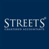 https://www.mncjobs.co.za/company/streets-chartered-accountants