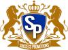 https://www.mncjobs.co.za/company/success-promotions