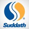 https://www.mncjobs.co.za/company/suddath