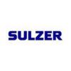 https://www.mncjobs.co.za/company/sulzer