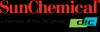 https://www.mncjobs.co.za/company/sun-chemical-corporation