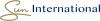 https://www.mncjobs.co.za/company/sun-international