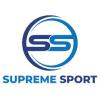 https://www.mncjobs.co.za/company/supreme-sport