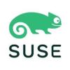 https://www.mncjobs.co.za/company/suse