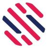 https://www.mncjobs.co.za/company/sutherland