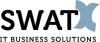 https://www.mncjobs.co.za/company/swatx