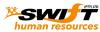 https://www.mncjobs.co.za/company/swift-human-resources