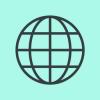 https://www.mncjobs.co.za/company/swift