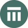 https://www.mncjobs.co.za/company/swiss-re