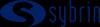 https://www.mncjobs.co.za/company/sybrin