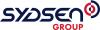 https://www.mncjobs.co.za/company/sydsen