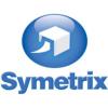 https://www.mncjobs.co.za/company/symetrix