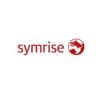 https://www.mncjobs.co.za/company/symrise