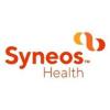 https://www.mncjobs.co.za/company/syneos-health
