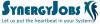 https://www.mncjobs.co.za/company/synergy-jobs