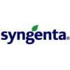 https://www.mncjobs.co.za/company/syngenta