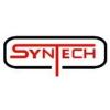 https://www.mncjobs.co.za/company/syntech