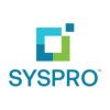 https://www.mncjobs.co.za/company/syspro