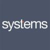 https://www.mncjobs.co.za/company/systems-limited