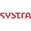 https://www.mncjobs.co.za/company/systra