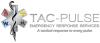 https://www.mncjobs.co.za/company/tac-pulse-emergency-response-services